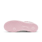 Nike Air Force 1 Low Love Letter Angle 0