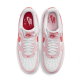 Nike Air Force 1 Low Love Letter Angle 1