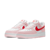 Nike Air Force 1 Low Love Letter Angle 2