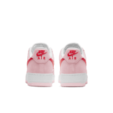 Nike Air Force 1 Low Love Letter Angle 3
