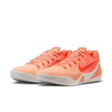 Nike Kobe 9 Elite Low EM Protro WNBA  Angle 4