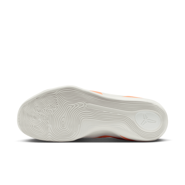 Nike Kobe 9 Elite Low EM Protro WNBA  Angle 1