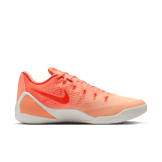 Nike Kobe 9 Elite Low EM Protro WNBA  Angle 2