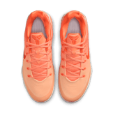 Nike Kobe 9 Elite Low EM Protro WNBA  Angle 3