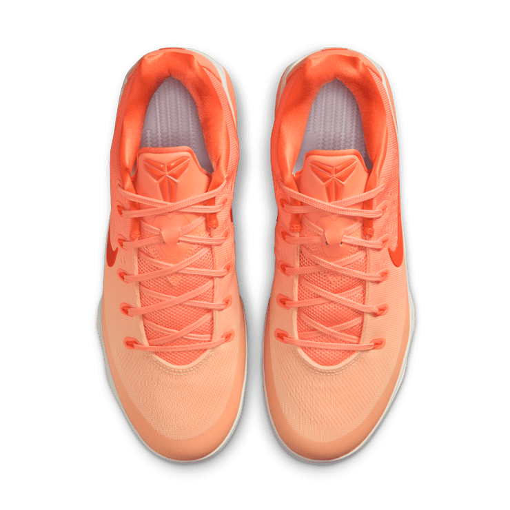 Nike Kobe 9 Elite Low EM Protro WNBA  Angle 3