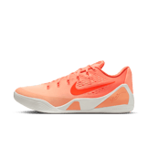 Nike Kobe 9 Elite Low EM Protro WNBA  Angle 0