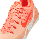 Nike Kobe 9 Elite Low EM Protro WNBA  Angle 6