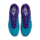 Nike Kobe 9 Elite Low EM Protro Hornets  Angle 3