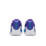 Nike Kobe 9 Elite Low EM Protro Hornets  Angle 5