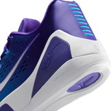 Nike Kobe 9 Elite Low EM Protro Hornets  Angle 7
