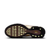 Nike Air Max Plus VII Kylian Mbappé Plum Eclipse Angle 0