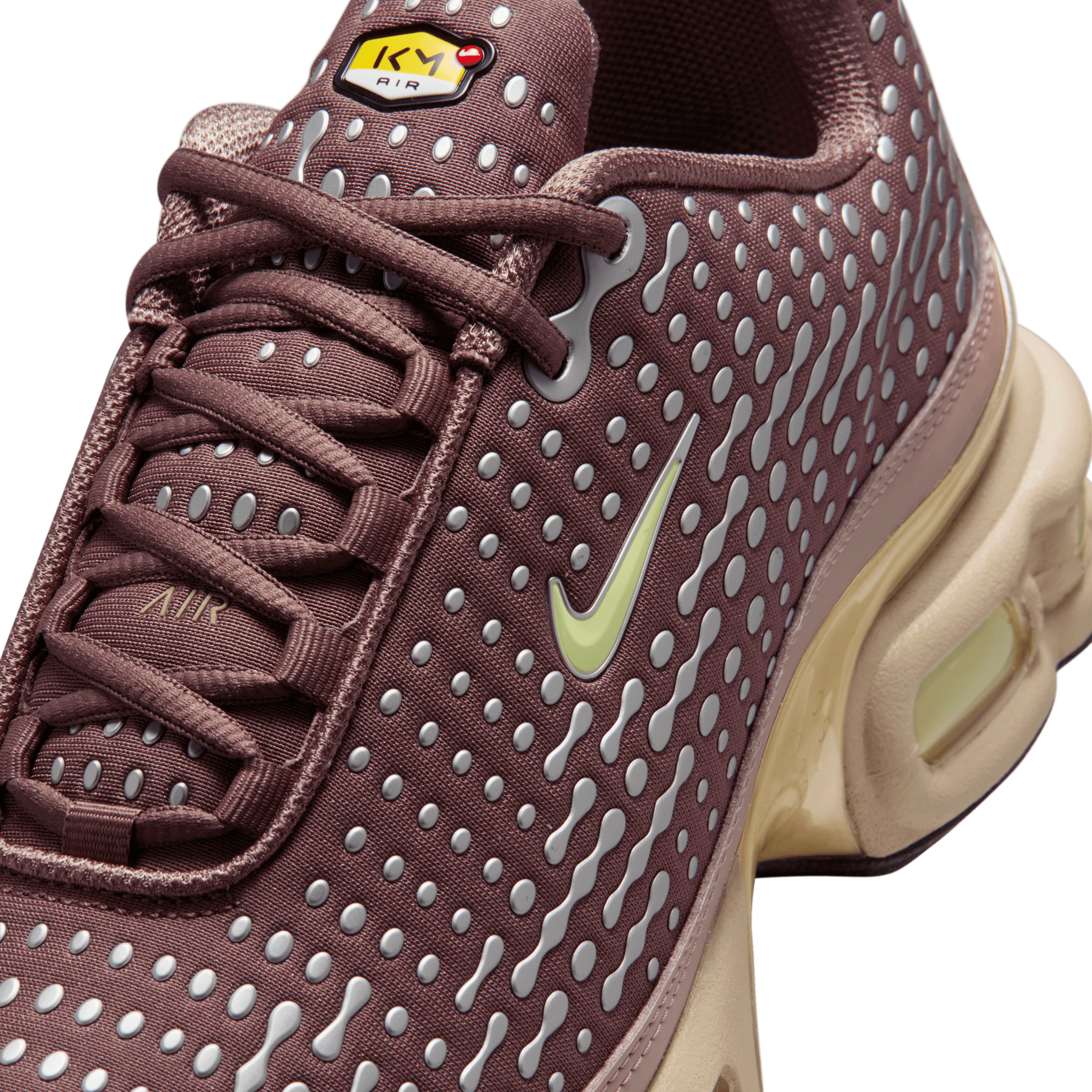 nike air max 200 total eclipse