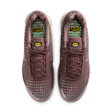 Nike Air Max Plus VII Kylian Mbappé Plum Eclipse Angle 5