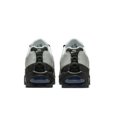 Nike Air Max 95 Big Bubble Family Reunion Seongsu Angle 2