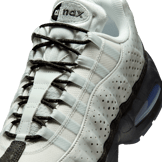 Nike Air Max 95 Big Bubble Family Reunion Seongsu Angle 8