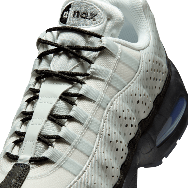 Nike Air Max 95 OG 211 Angle 8