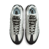 Nike Air Max 95 Big Bubble Family Reunion Seongsu Angle 7