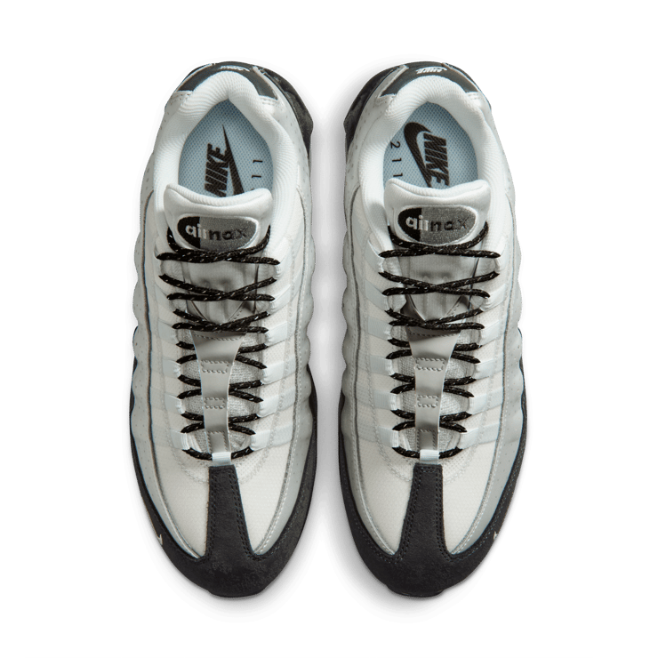 Nike Air Max 95 OG 211 Angle 7
