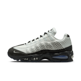 Nike Air Max 95 Big Bubble Family Reunion Seongsu Angle 6