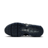 Nike Air Max 95 Big Bubble Family Reunion Seongsu Angle 4