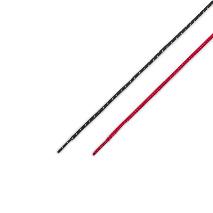 Nike Air Max 95 OG 211 Angle 1