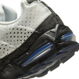Nike Air Max 95 Big Bubble Family Reunion Seongsu Angle 9
