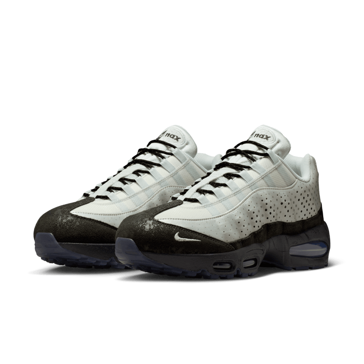 Nike Air Max 95 OG 211 Angle 5