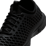 Nike Rejuven8 Run OG Black (W) Angle 6