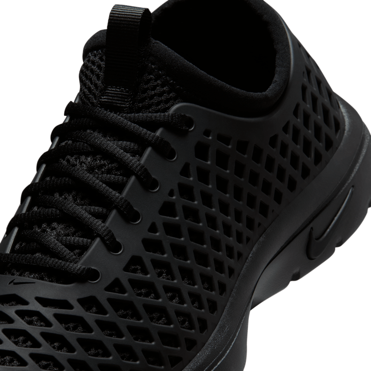Nike Rejuven8 Run OG Black (W) Angle 6