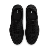 Nike Rejuven8 Run OG Black (W) Angle 4