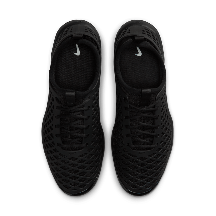 Nike Rejuven8 Run OG Black (W) Angle 4