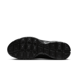 Nike Rejuven8 Run OG Black (W) Angle 1