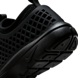 Nike Rejuven8 Run OG Black (W) Angle 7
