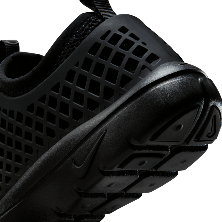 Nike Rejuven8 Run OG Black (W) Angle 7
