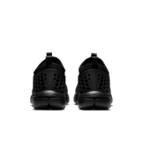 Nike Rejuven8 Run OG Black (W) Angle 0