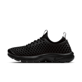 Nike Rejuven8 Run OG Black (W) Angle 5