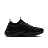 Nike Rejuven8 Run OG Black (W) Angle 3
