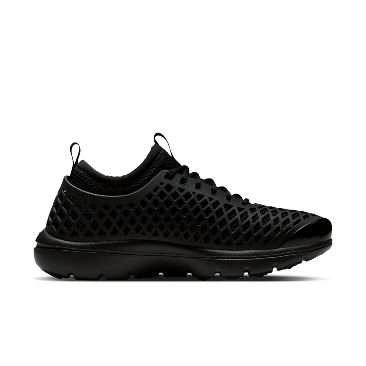 Nike Rejuven8 Run OG Black (W) Angle 3