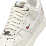 Nike Air Force 1 Low Year of the Horse Angle 8