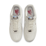 Nike Air Force 1 Low Year of the Horse Angle 5