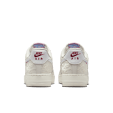 Nike Air Force 1 Low Year of the Horse Angle 0