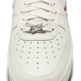 Nike Air Force 1 Low Year of the Horse Angle 6