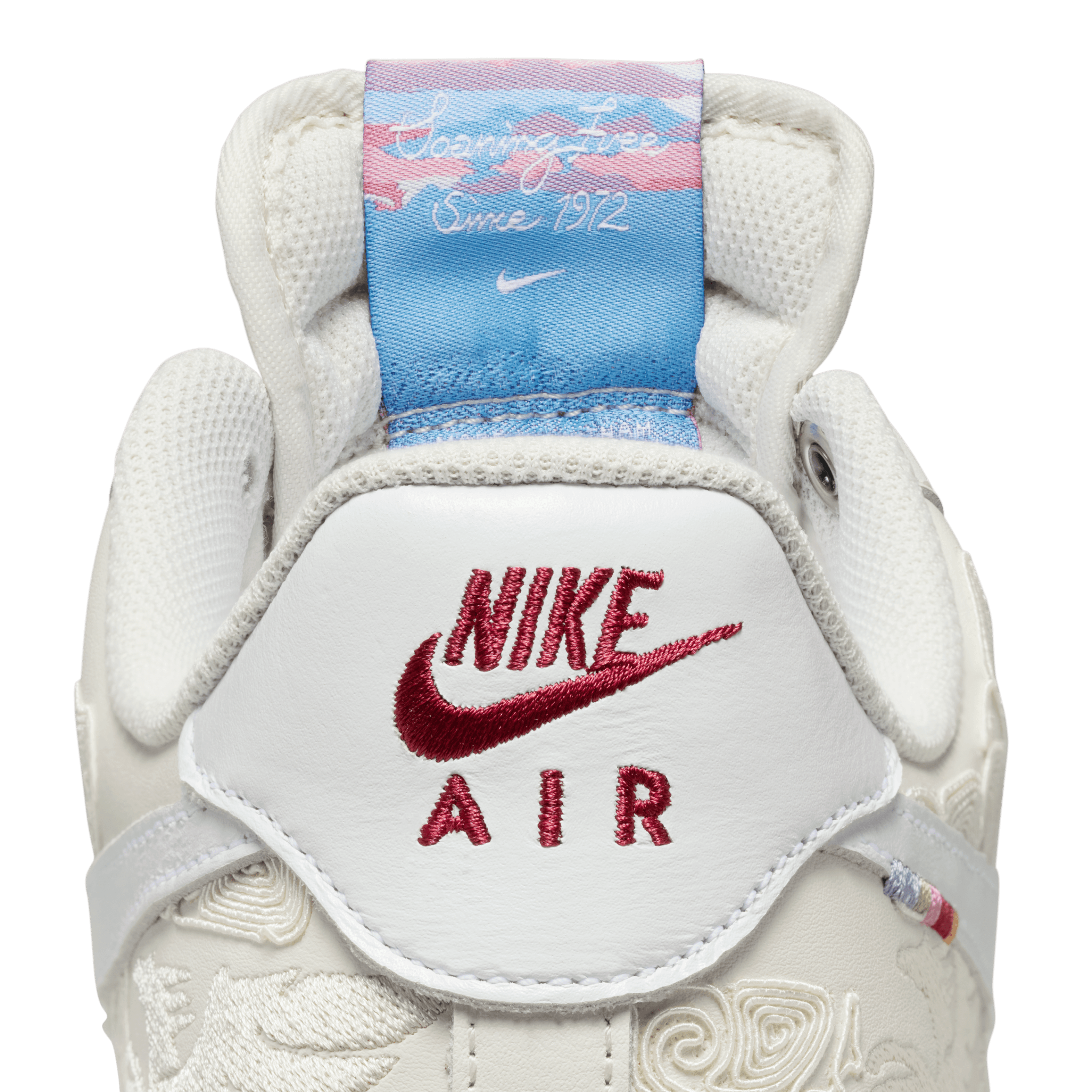 nike air max year of the horse