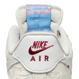Nike Air Force 1 Low Year of the Horse Angle 7