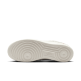 Nike Air Force 1 Low Year of the Horse Angle 1