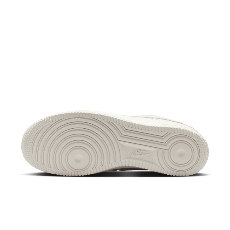 Nike Air Force 1 Low Year of the Horse Angle 1