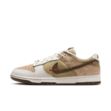 Nike Dunk Low Year of the Horse Angle 0