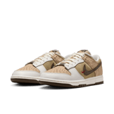 Nike Dunk Low Year of the Horse Angle 3
