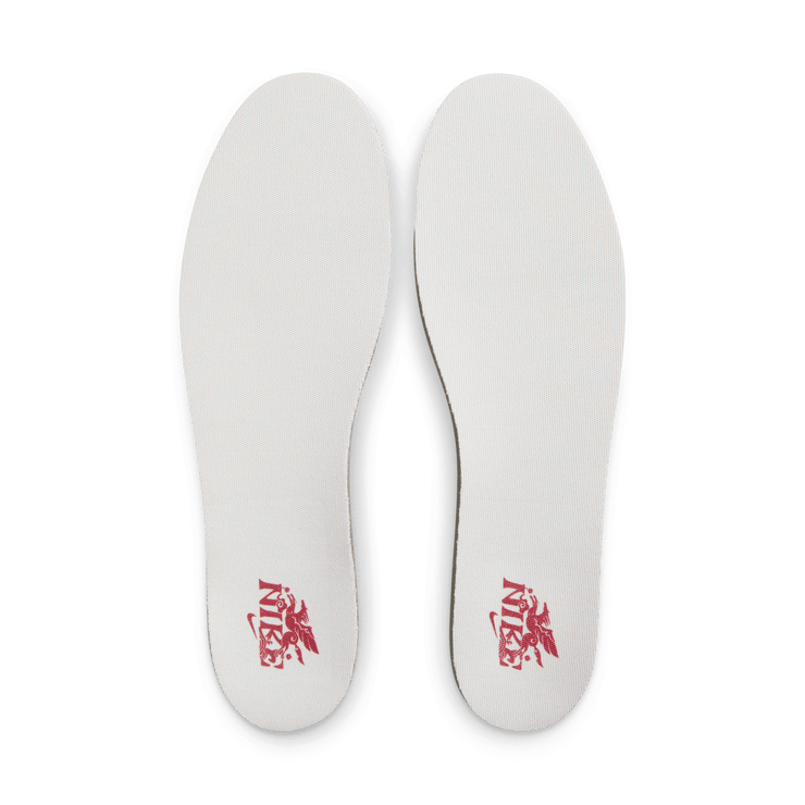 Nike Dunk Low Year of the Horse Angle 1