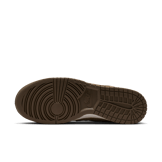 Nike Dunk Low Year of the Horse Angle 5